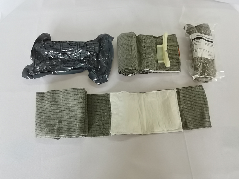 wow secourisme classique