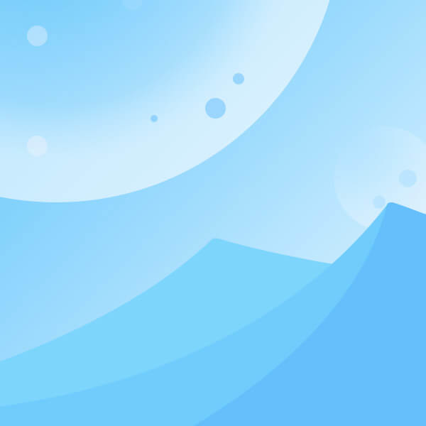 Coton Cast Padding - Une belle addition à votre chambre